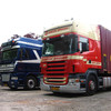 Bogerd1 - Truck Algemeen