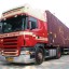 Bogerd2 - Truck Algemeen