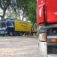 Bogerd3 - Truck Algemeen