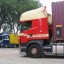 Bogerd5 - Truck Algemeen