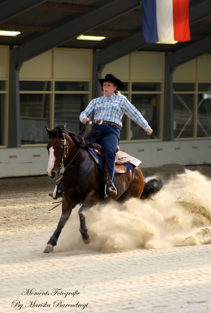 Afbeelding 042kopie - 