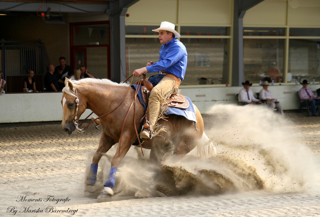 Afbeelding 051kopie - 