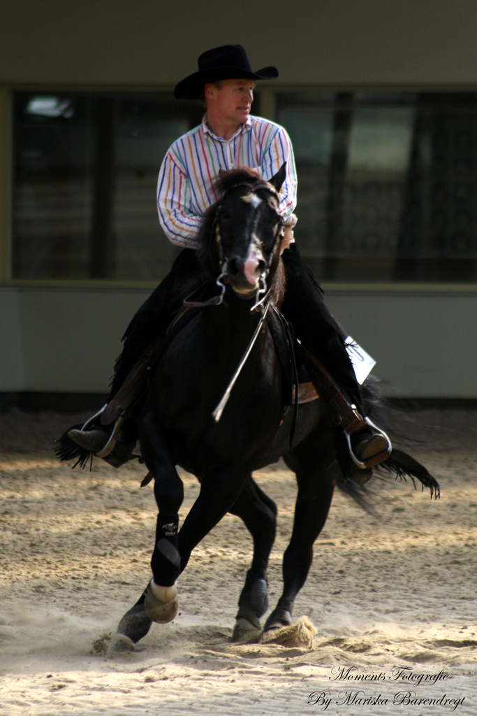 Afbeelding 057kopie - 