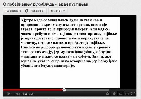 tumblr mawud0118p1qcg2bjo1 500 - 