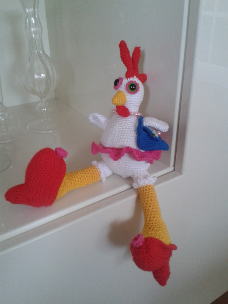 2012-09-27 15.03.30 - 