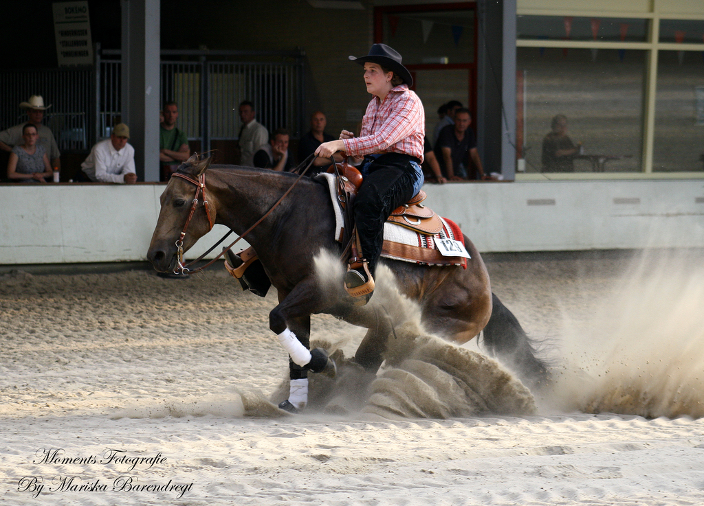 Afbeelding 080kopie - 