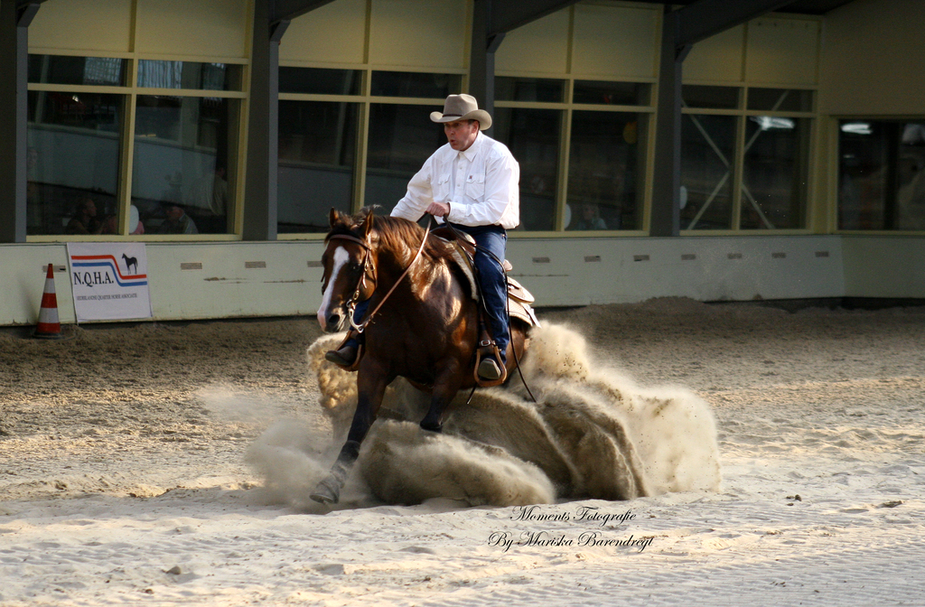 Afbeelding 105kopie - 