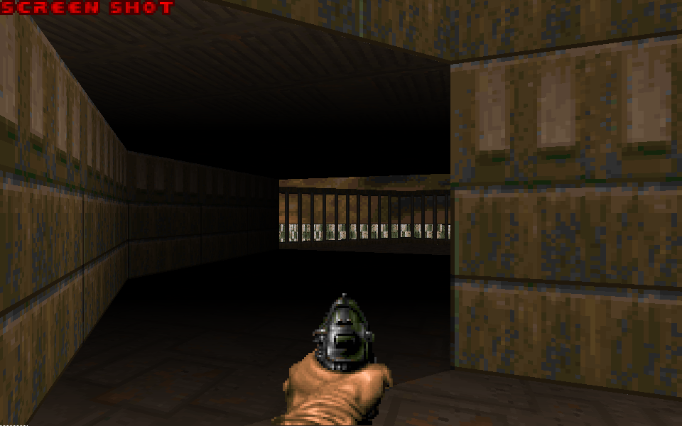 DOOM0006 - 