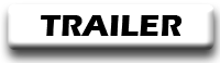 TRAILER logo