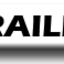 TRAILER - logo