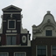 P1070559 - historischamsterdam