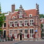 P1070586 - historischamsterdam