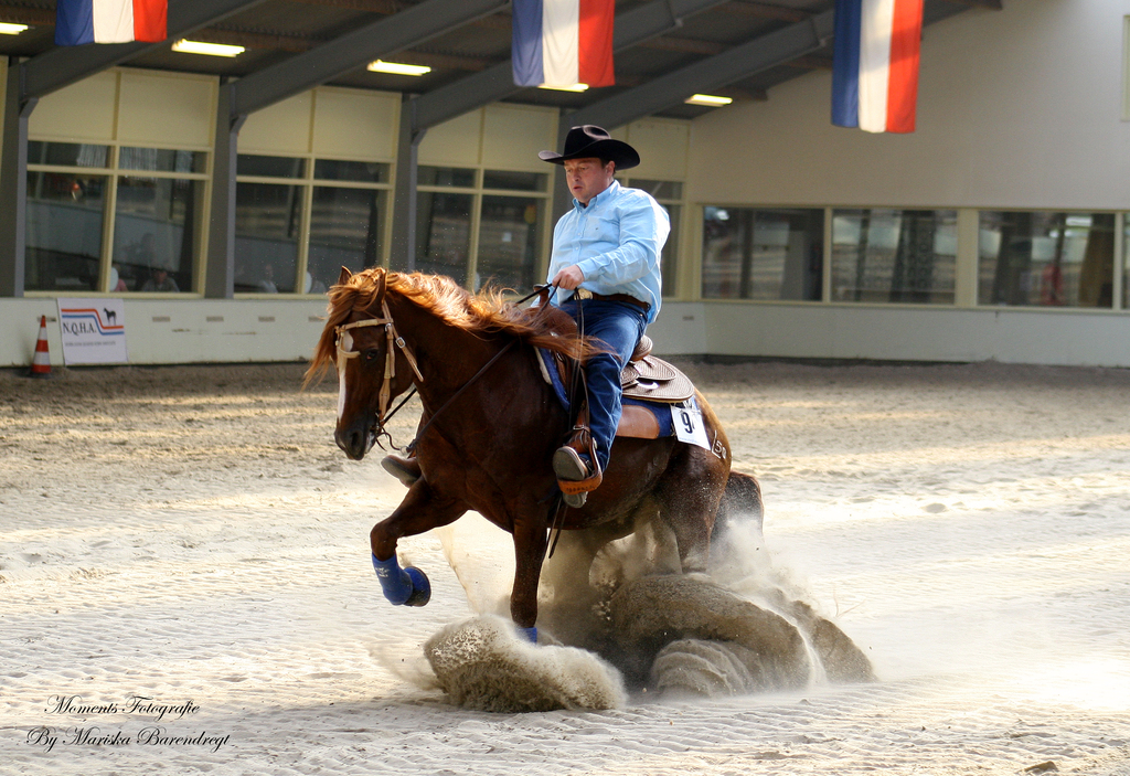 Afbeelding 069kopie - 