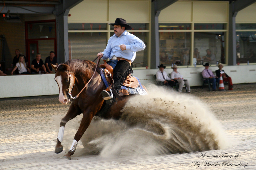 Afbeelding 077kopie - 