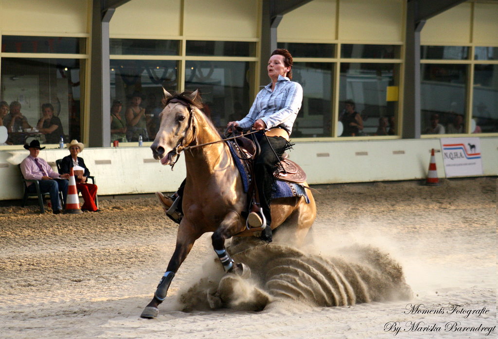 Afbeelding 112kopie - 