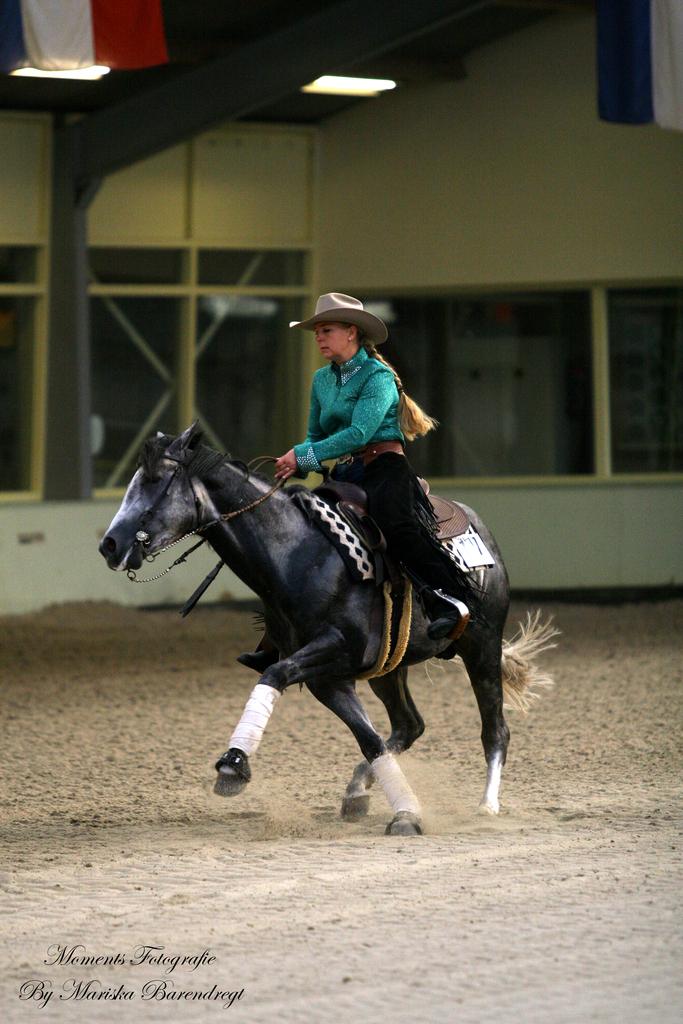 Afbeelding 128kopie - 