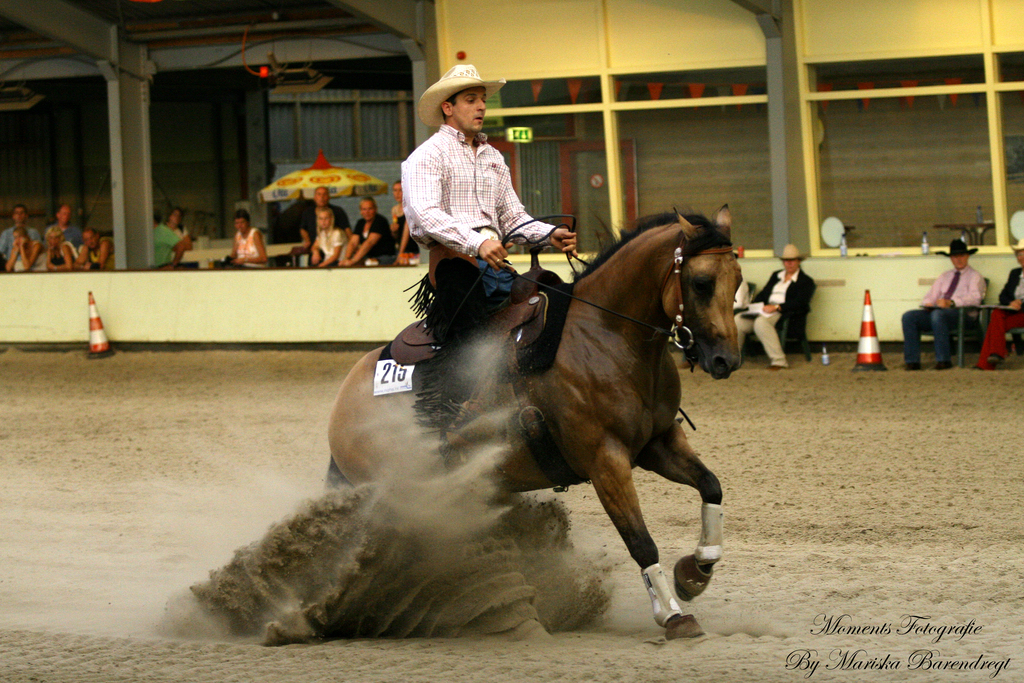 Afbeelding 143kopie - 