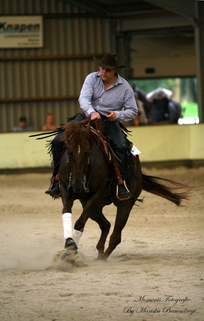 Afbeelding 151kopie - 