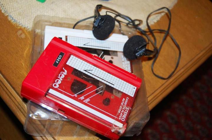 76217 440600402658621 1085840426 n - 