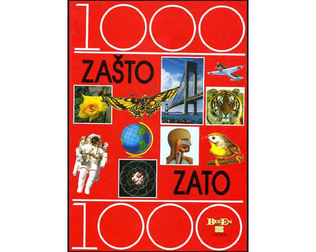 185383 440514682667193 2093199707 n - 