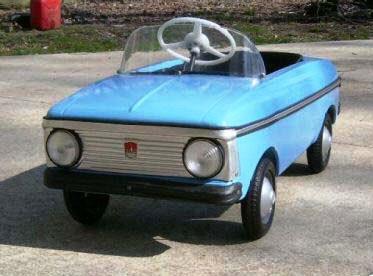 310594 439080156143979 461844075 n - 