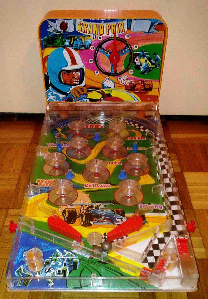 395237 443203405731654 1038209007 n - 