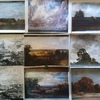 John Constable (1776-1837) I - John Constable Painting (17...