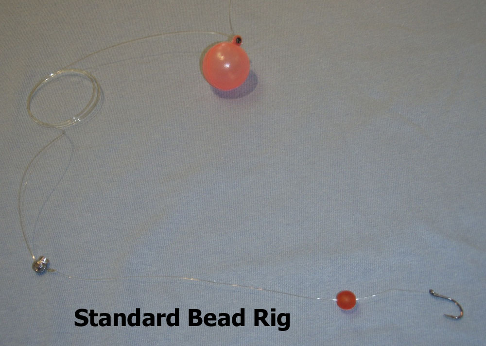 standard bead rig copy - 