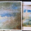 Constable Comparison's - John Constable Painting (1776-1837) Oil on Canvas