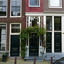 P1140297 - amsterdamsite5