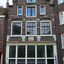 P1140317 - amsterdamsite5