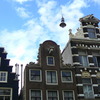 P1140322 - amsterdamsite5