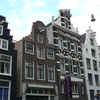 P1140324 - amsterdamsite5