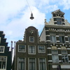 P1140331 - amsterdamsite5