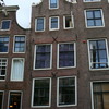 P1140336 - amsterdamsite5