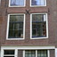 P1140343 - amsterdamsite5