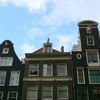 P1140345 - amsterdamsite5