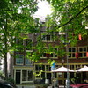 P1140362 - amsterdamsite5