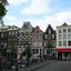 P1140381 - amsterdamsite5