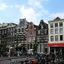 P1140397 - amsterdamsite5