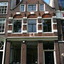 P1140408 - amsterdamsite5