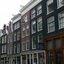 P1140454 - amsterdamsite5