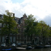 P1140464 - amsterdamsite5