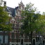 P1140467 - amsterdamsite5