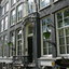 P1140472 - amsterdamsite5