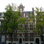 P1140475 - amsterdamsite5