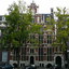 P1140485 - amsterdamsite5