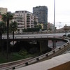 IMG 4898 - Monaco Sept