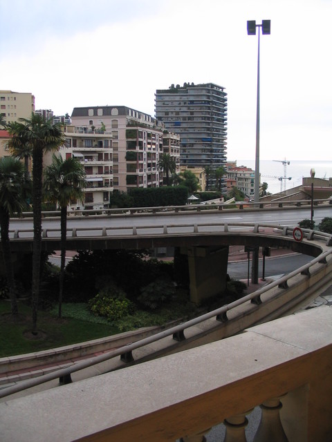 IMG 4898 Monaco Sept. 2008