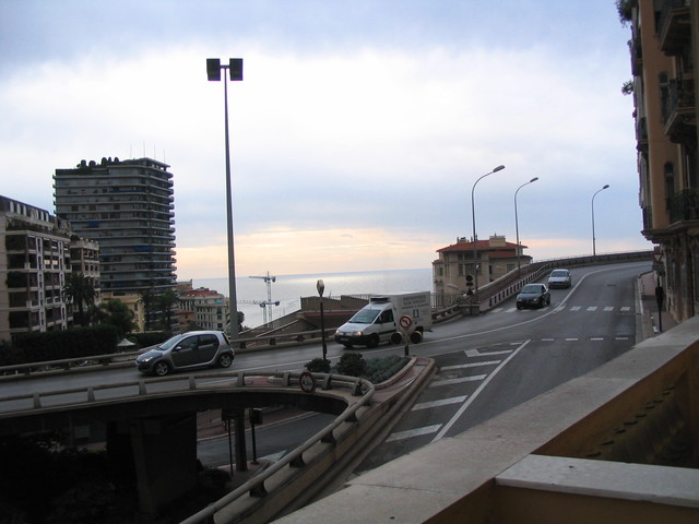IMG 4899 Monaco Sept. 2008